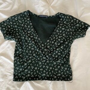 Brandy Melville top
